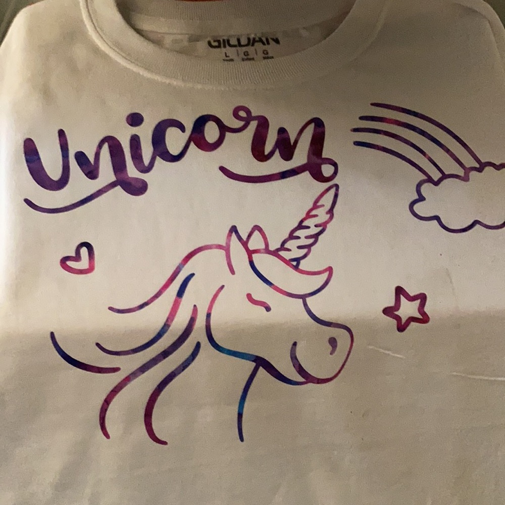 Custom made shirts - Picture 2 of 4